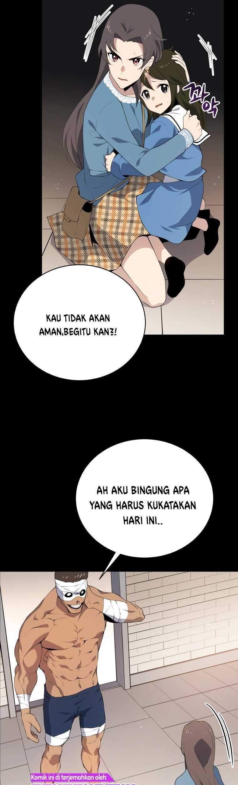 Halaman 6 dari 76
