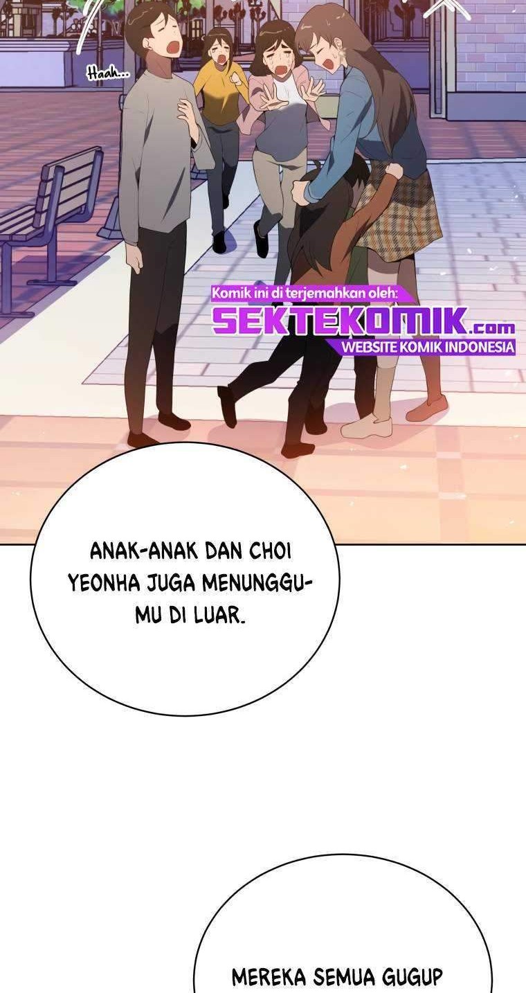 Halaman 51 dari 76