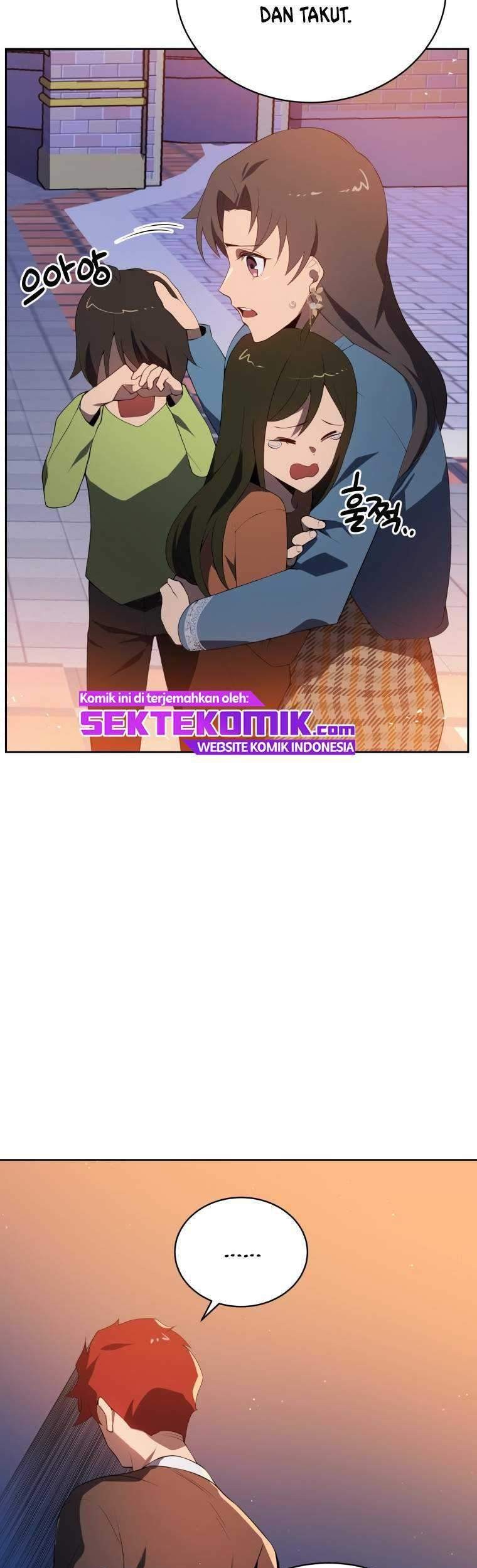 Halaman 52 dari 76