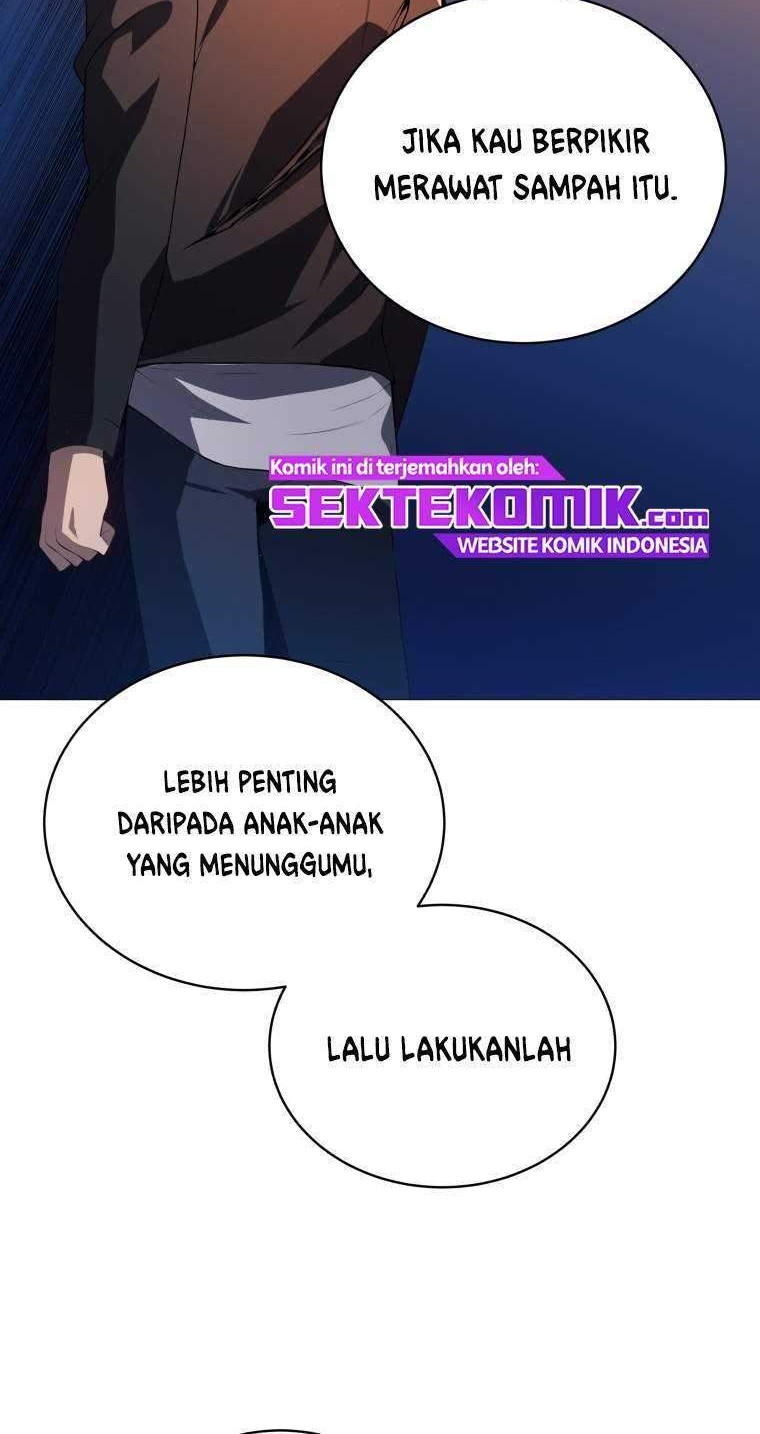 Halaman 53 dari 76