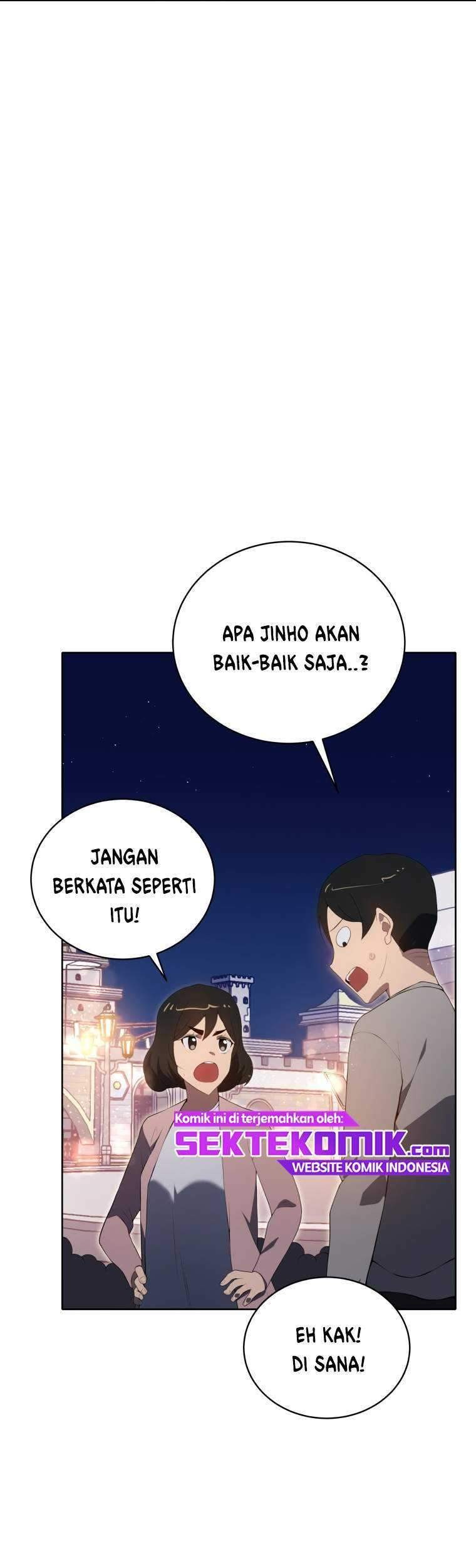 Halaman 58 dari 76