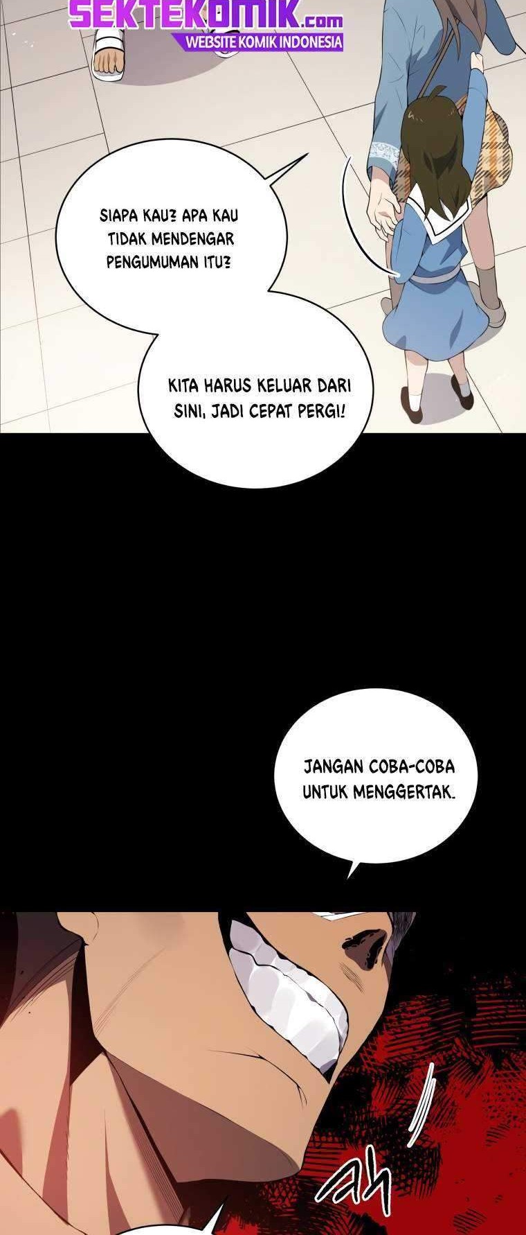 Halaman 7 dari 76