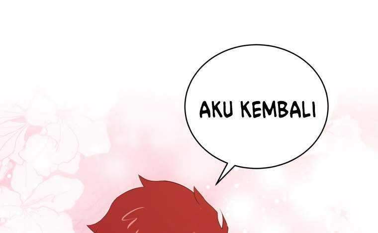 Halaman 70 dari 76
