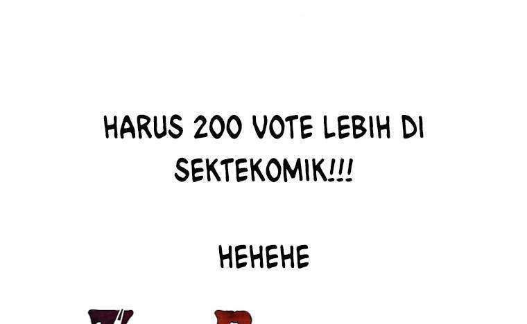 Halaman 74 dari 76
