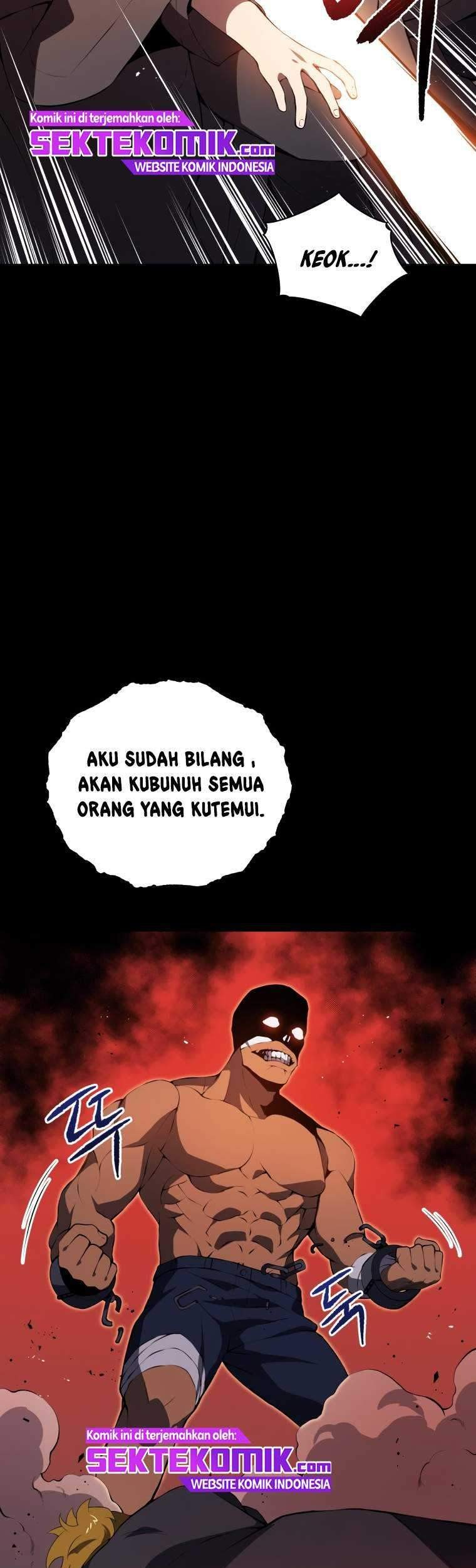Halaman 12 dari 61