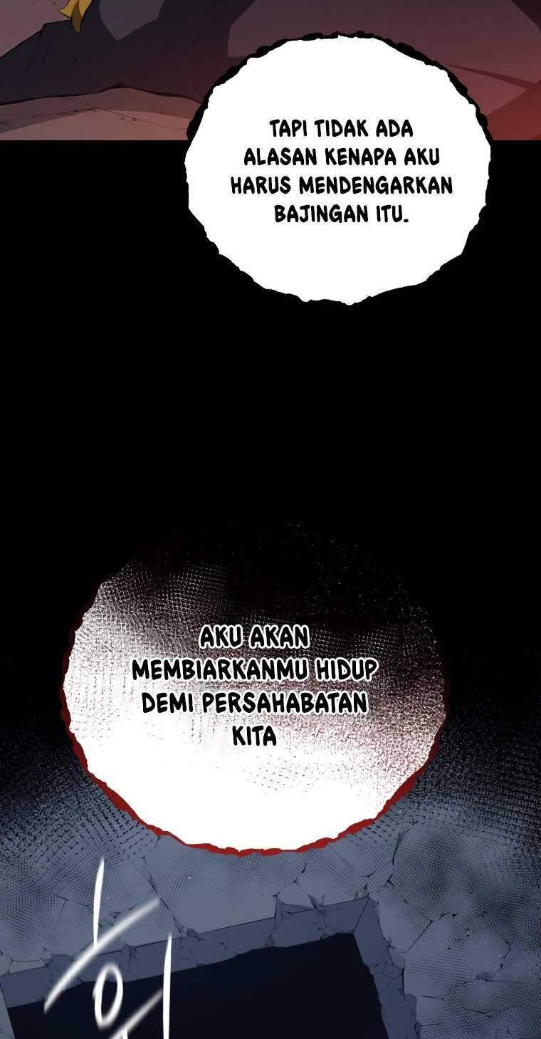 Halaman 13 dari 61