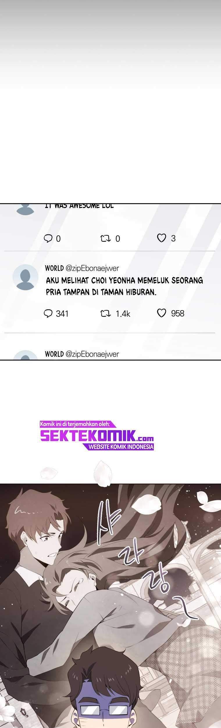 Halaman 16 dari 61