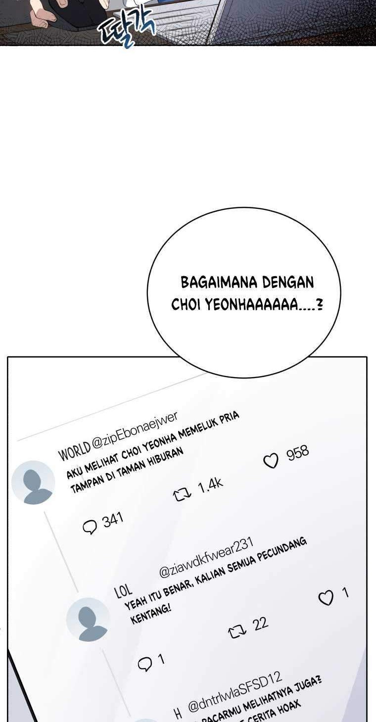 Halaman 19 dari 61