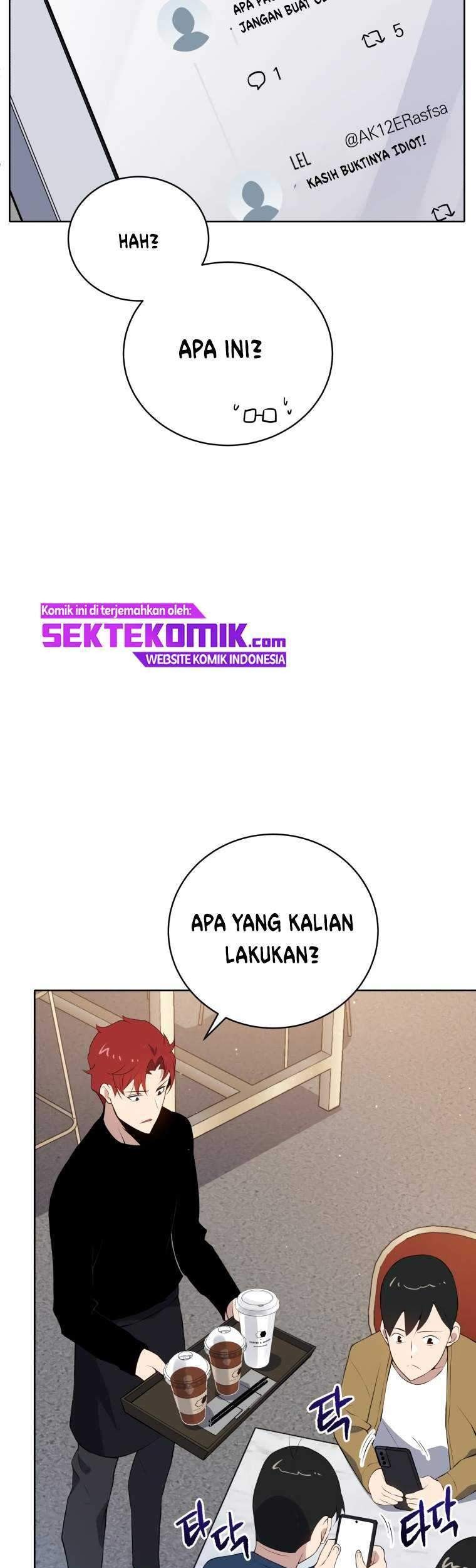 Halaman 20 dari 61