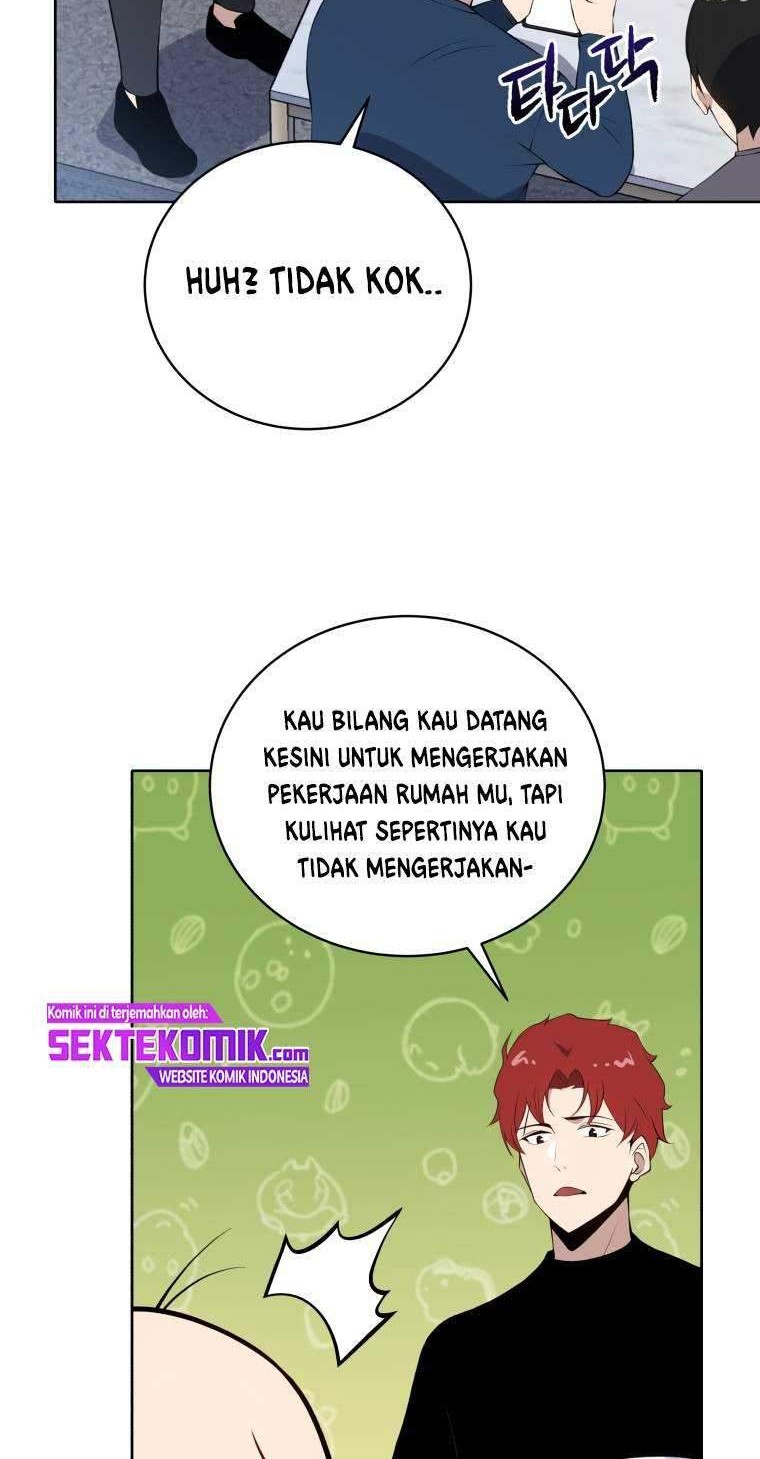 Halaman 21 dari 61