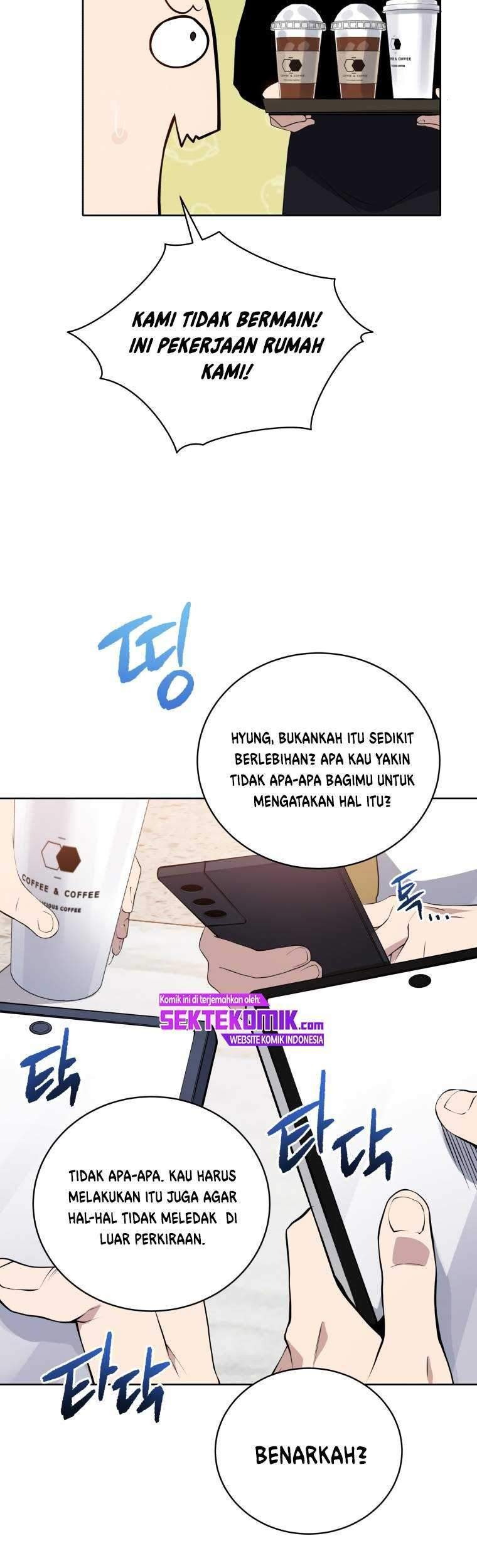 Halaman 22 dari 61