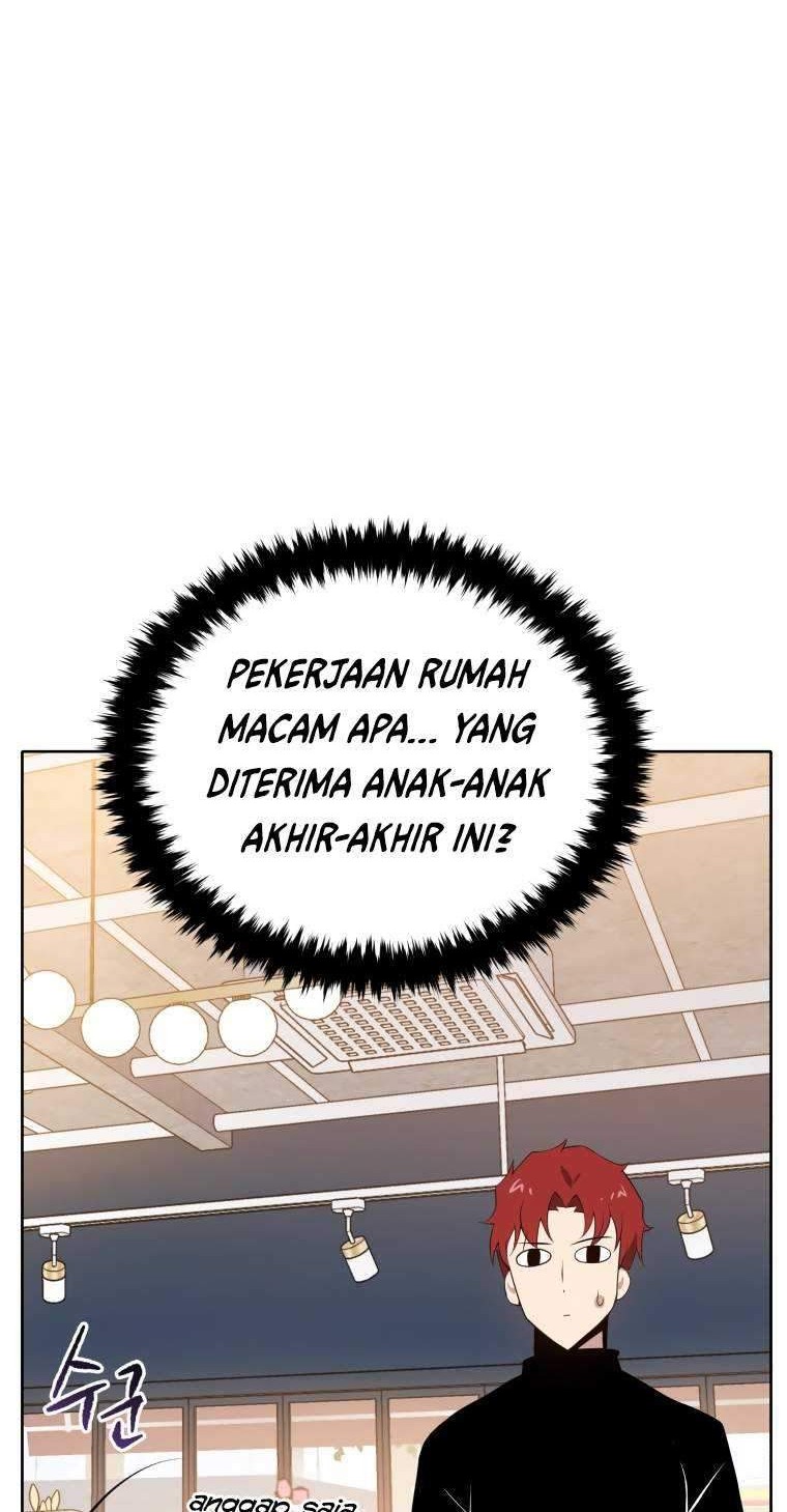 Halaman 23 dari 61