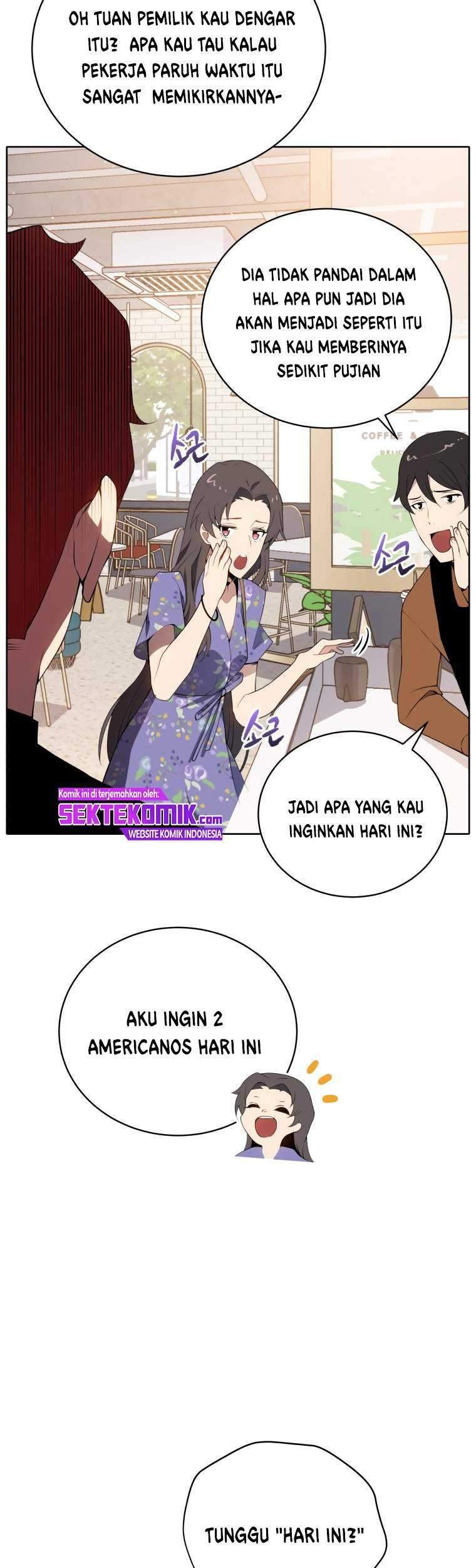 Halaman 28 dari 61