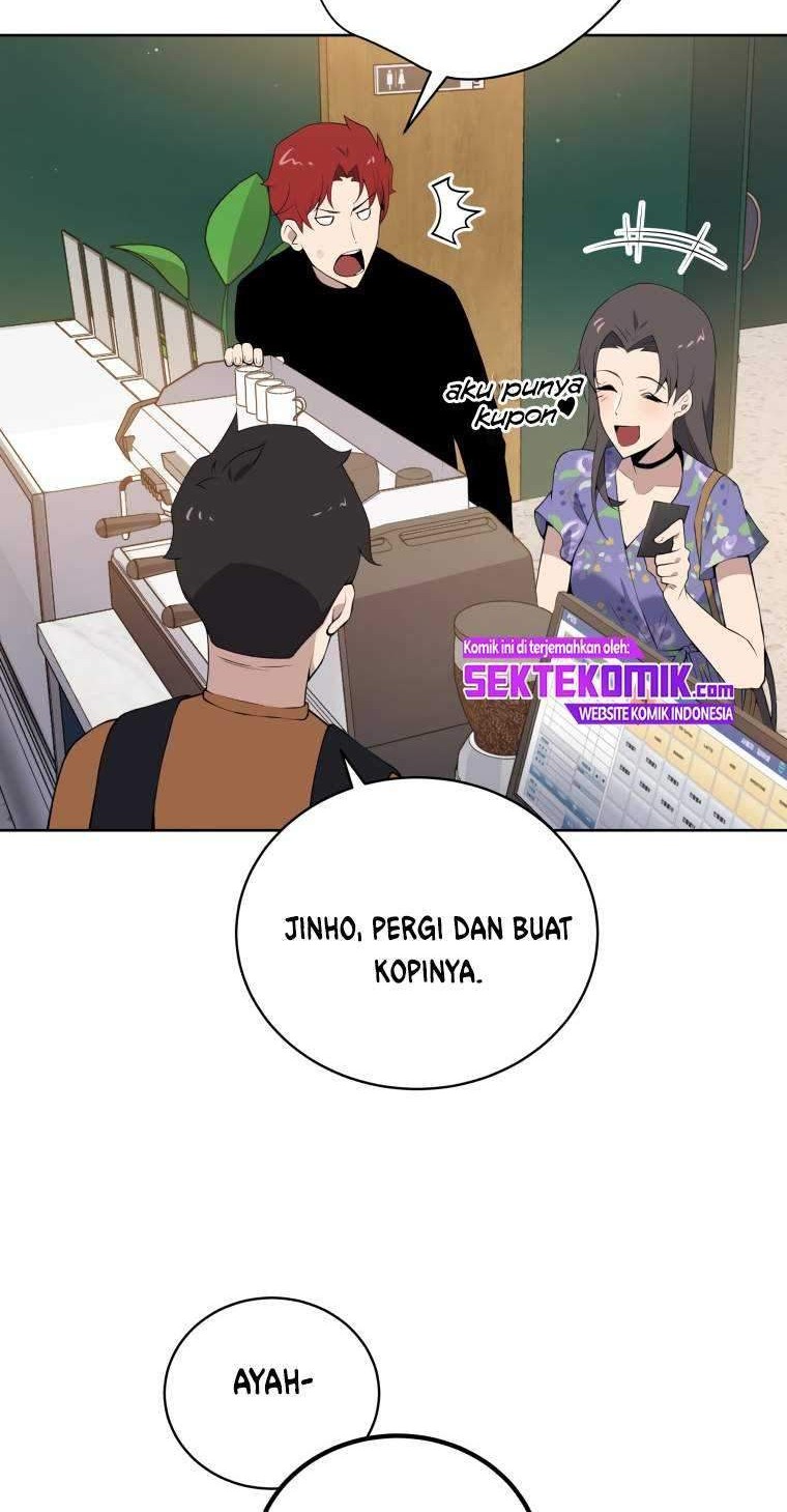 Halaman 29 dari 61