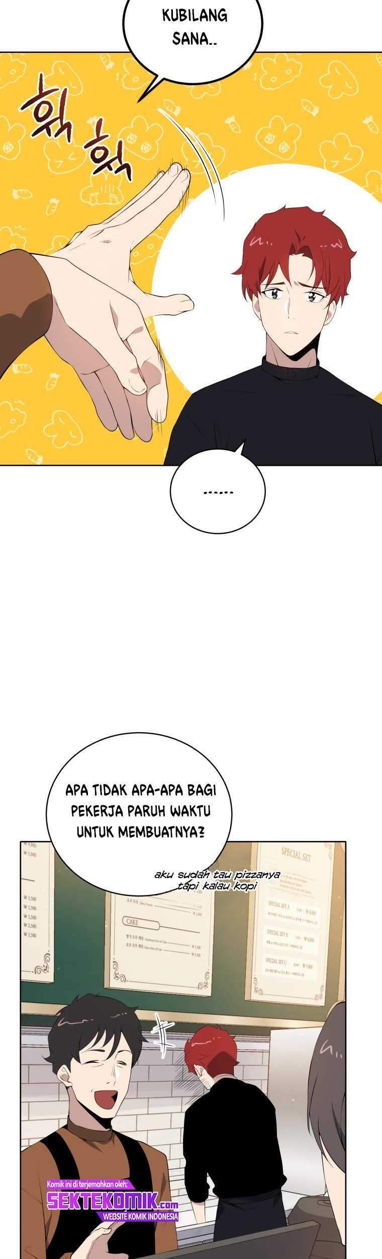 Halaman 30 dari 61