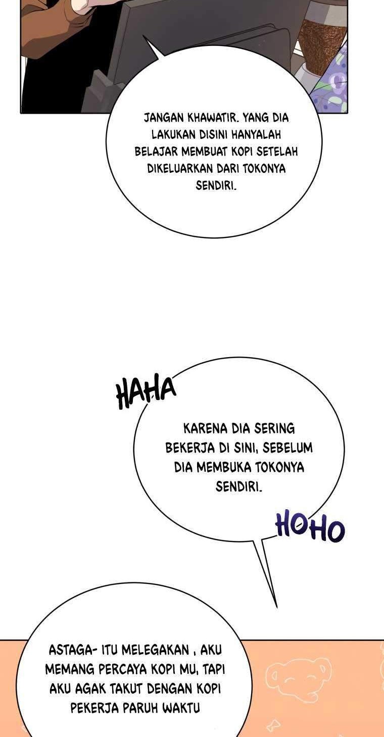 Halaman 31 dari 61