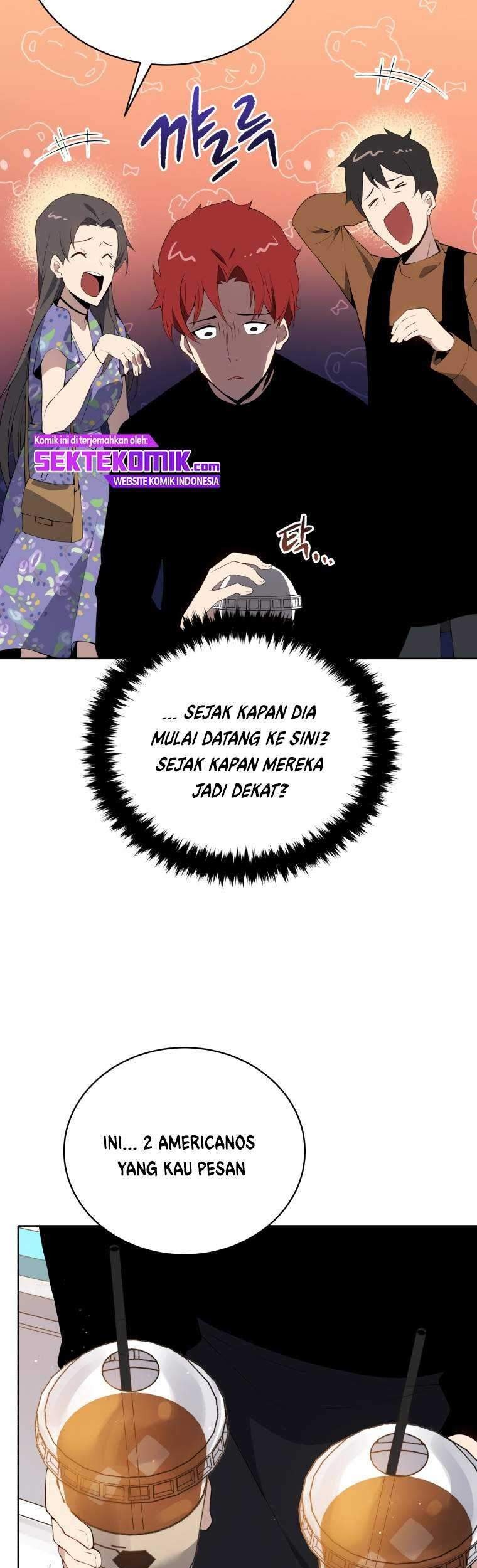 Halaman 32 dari 61