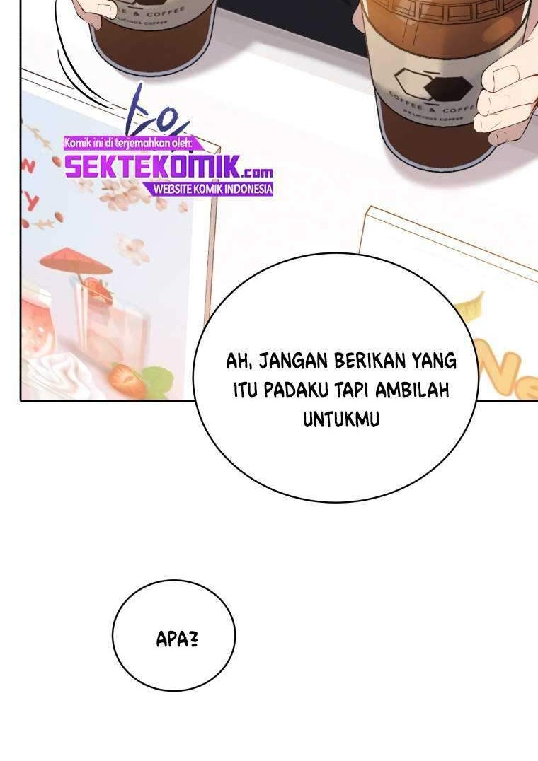 Halaman 33 dari 61