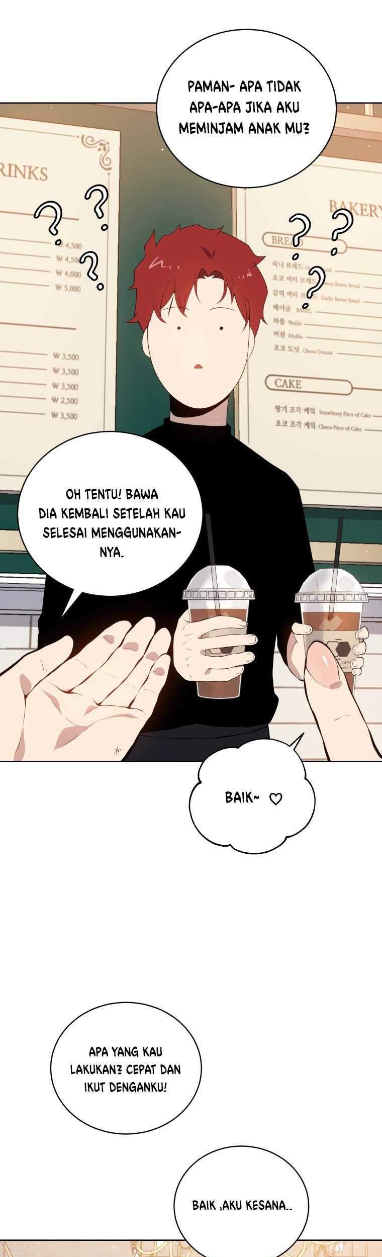 Halaman 34 dari 61