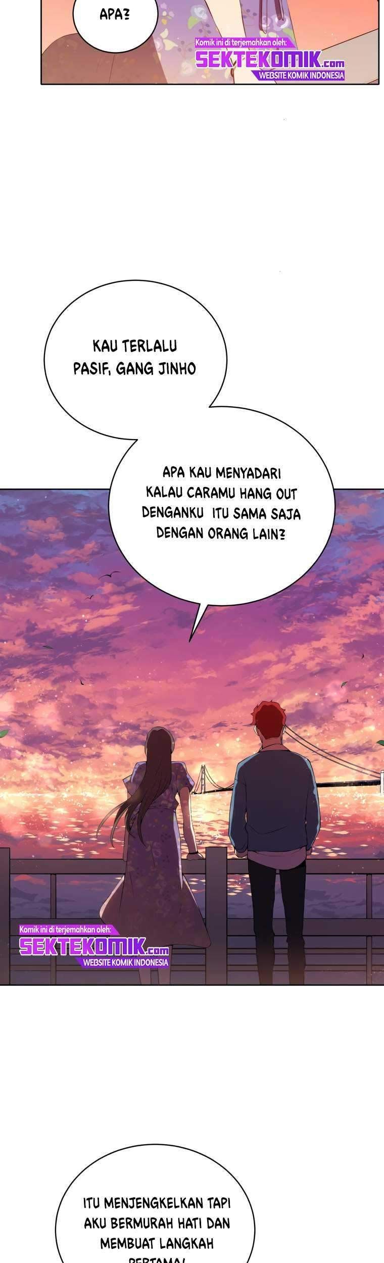 Halaman 40 dari 61