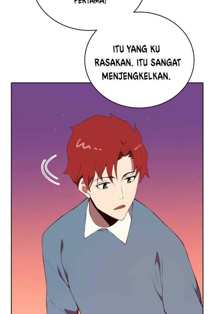Halaman 41 dari 61