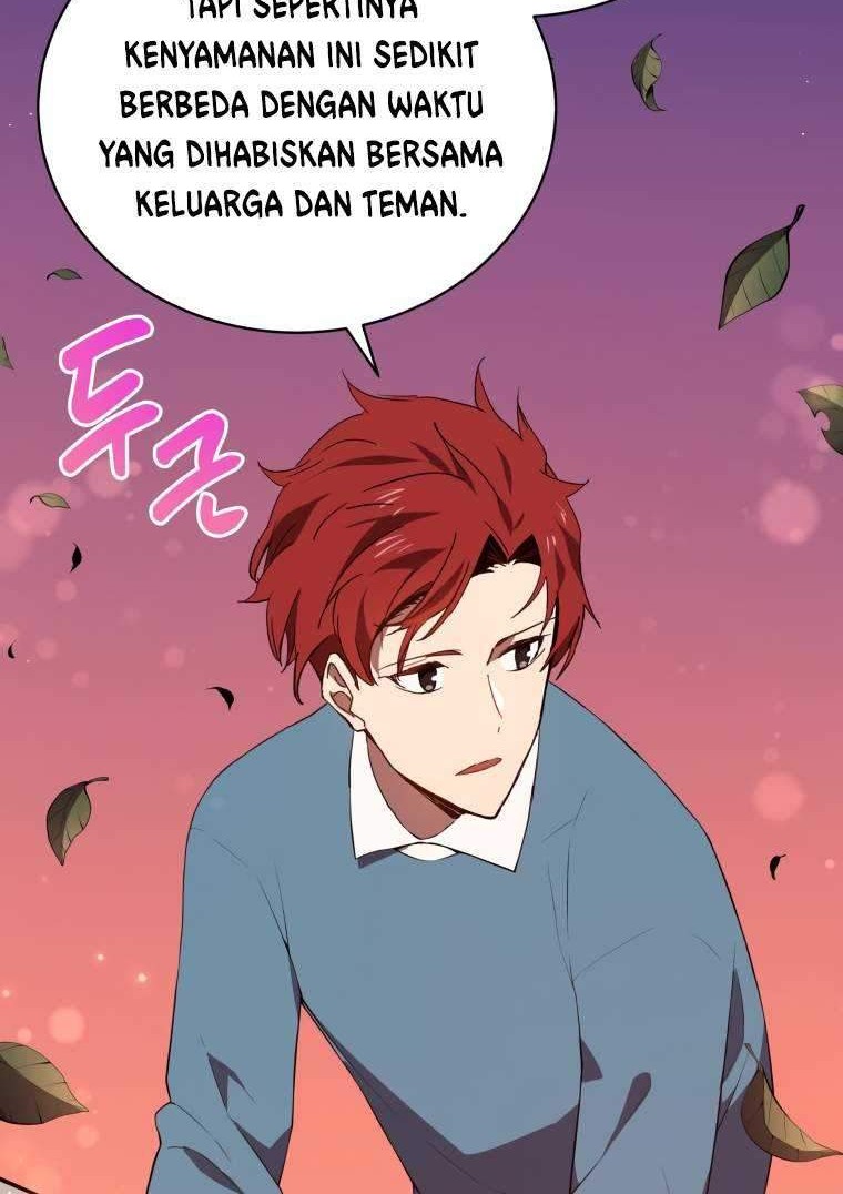 Halaman 45 dari 61