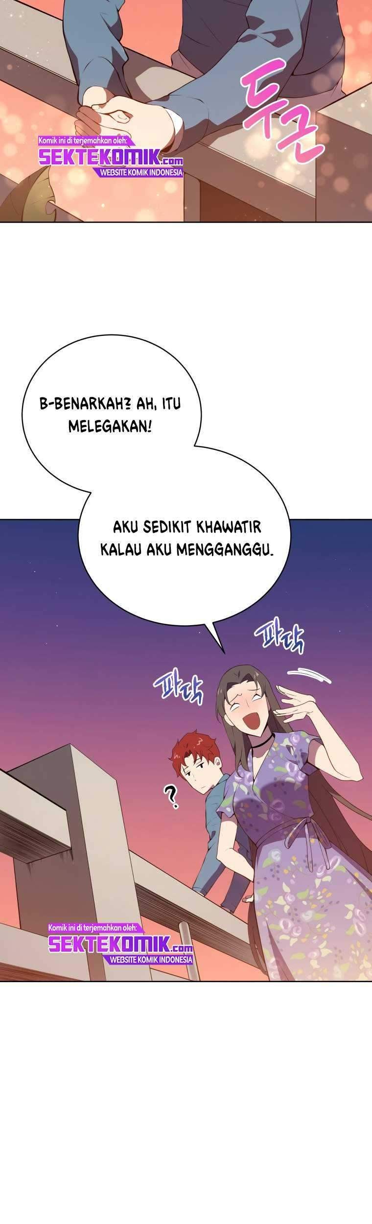 Halaman 46 dari 61