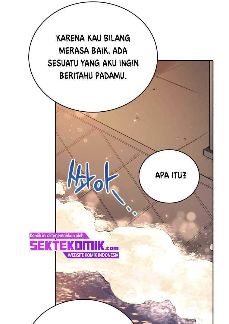 Halaman 47 dari 61