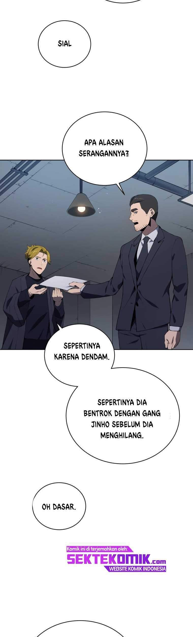 Halaman 6 dari 61
