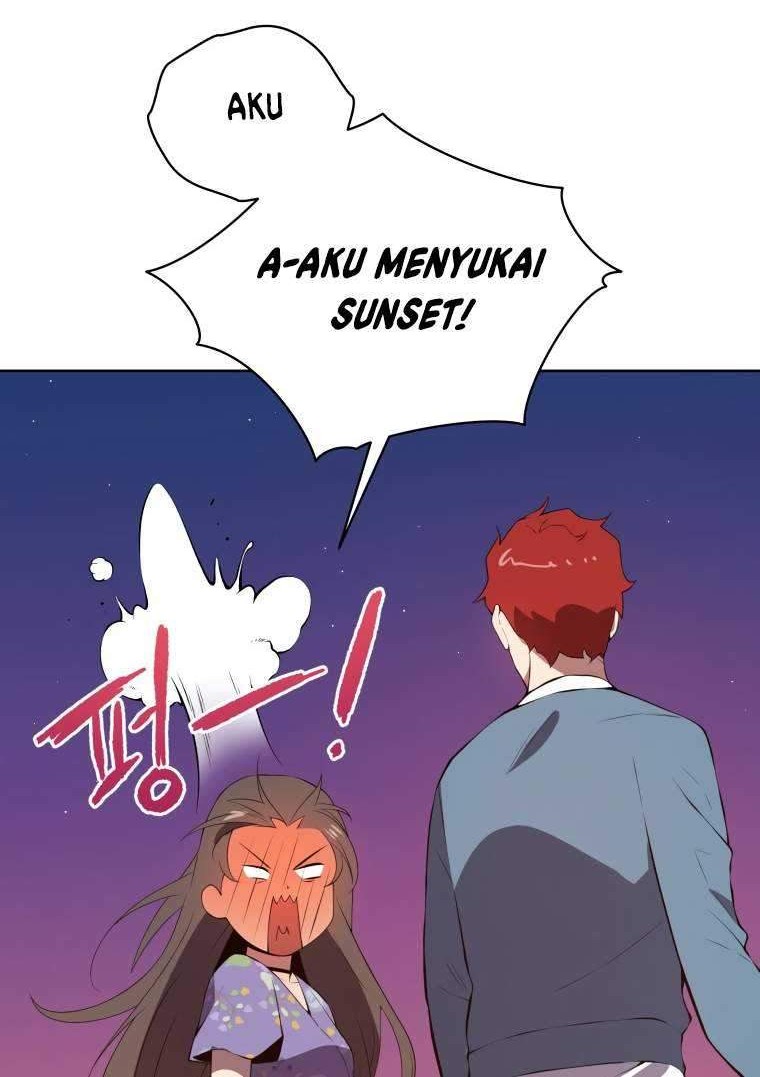 Halaman 51 dari 61