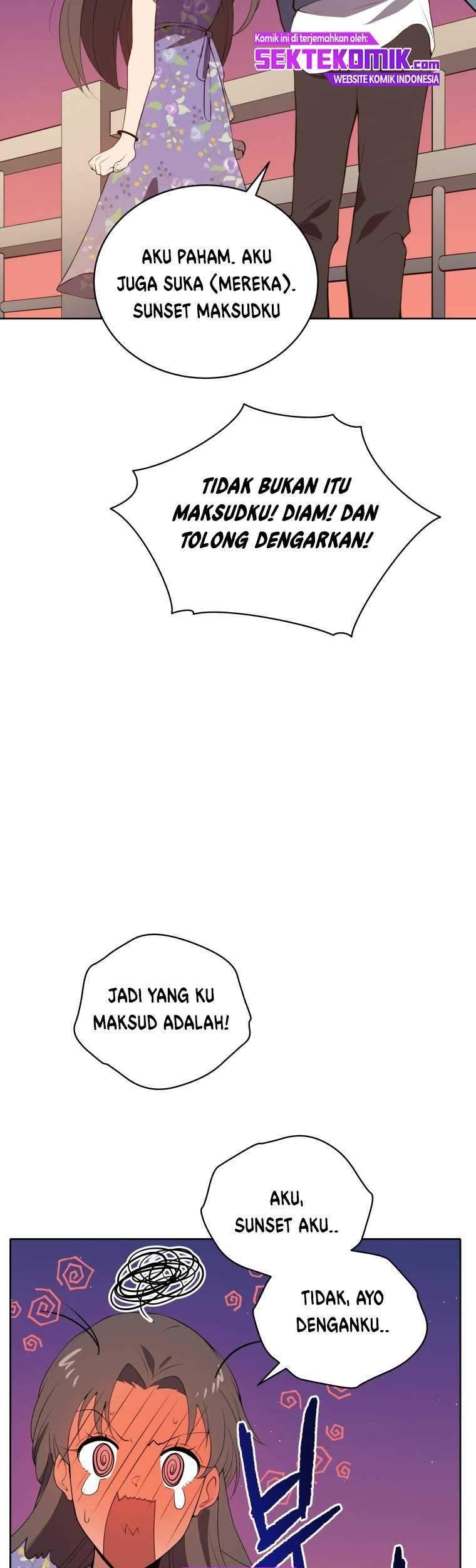 Halaman 52 dari 61