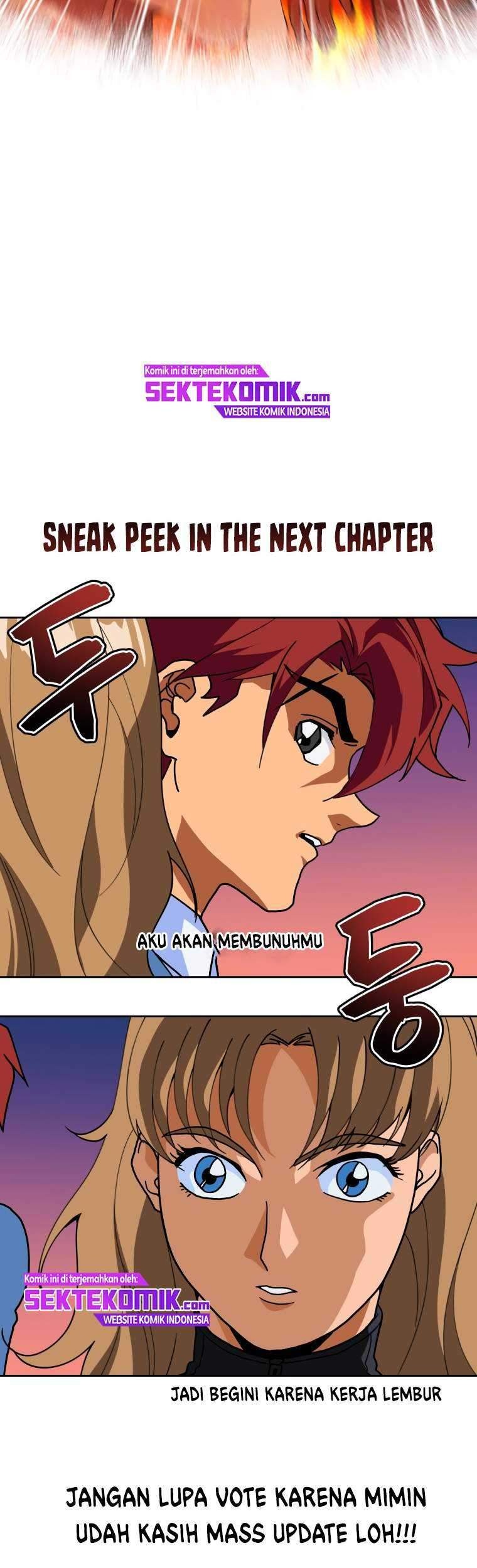 Halaman 60 dari 61