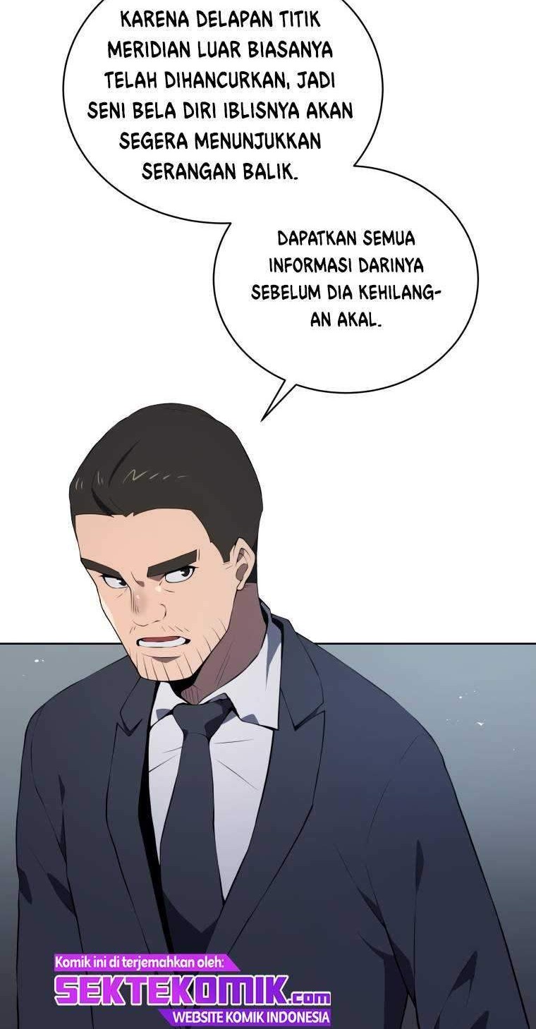 Halaman 7 dari 61