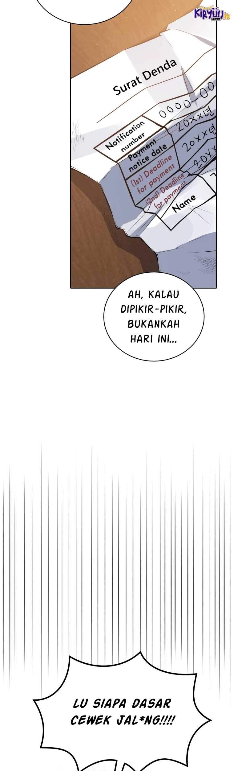 Halaman 14 dari 61
