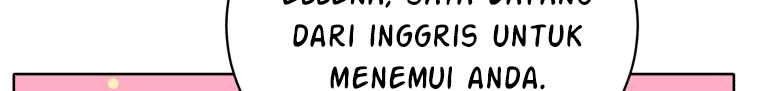 Halaman 16 dari 61