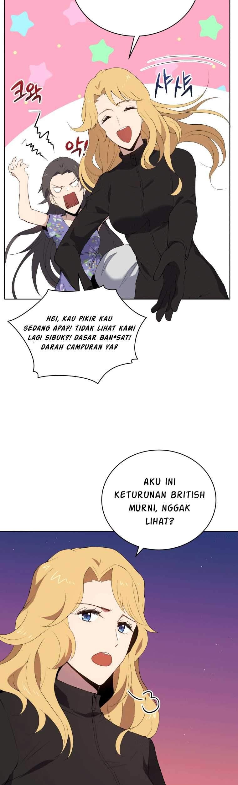Halaman 17 dari 61