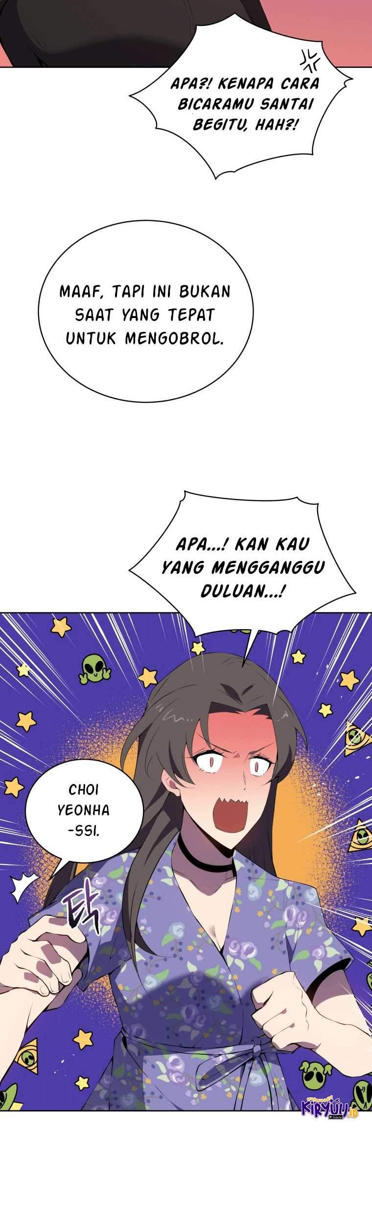 Halaman 18 dari 61