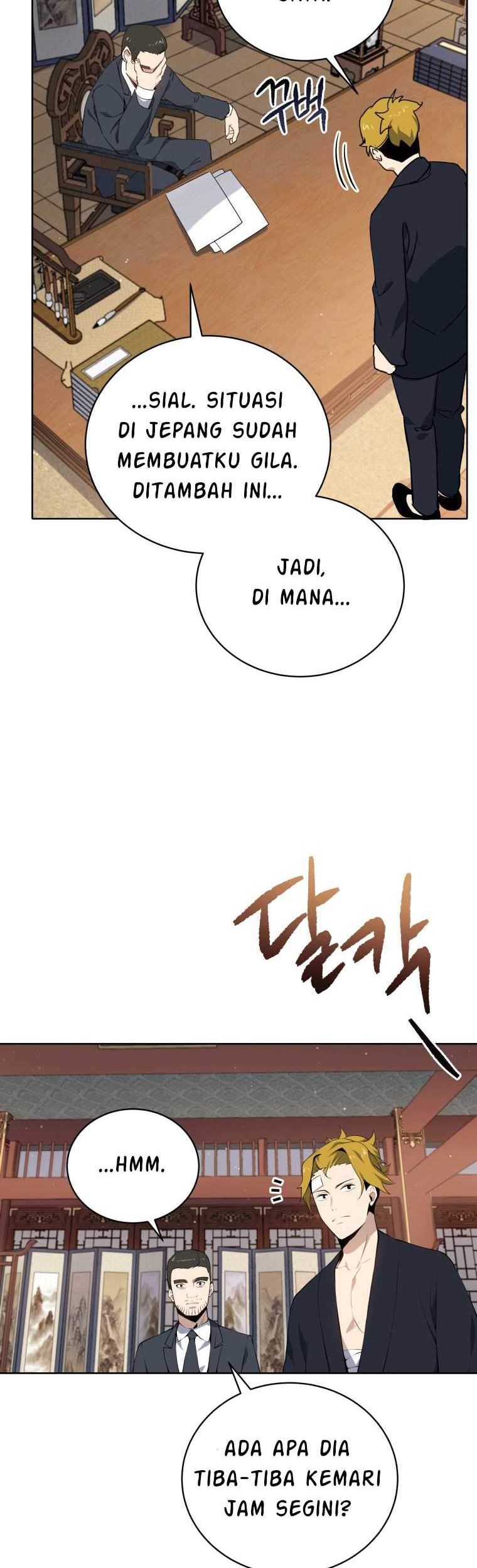 Halaman 3 dari 61