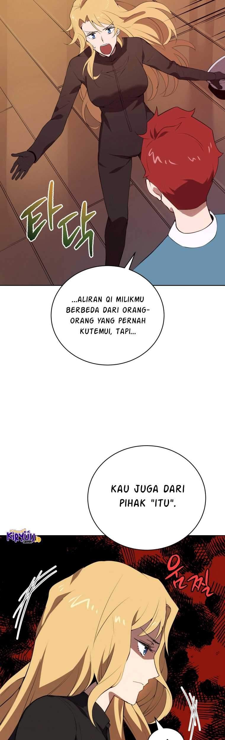 Halaman 22 dari 61
