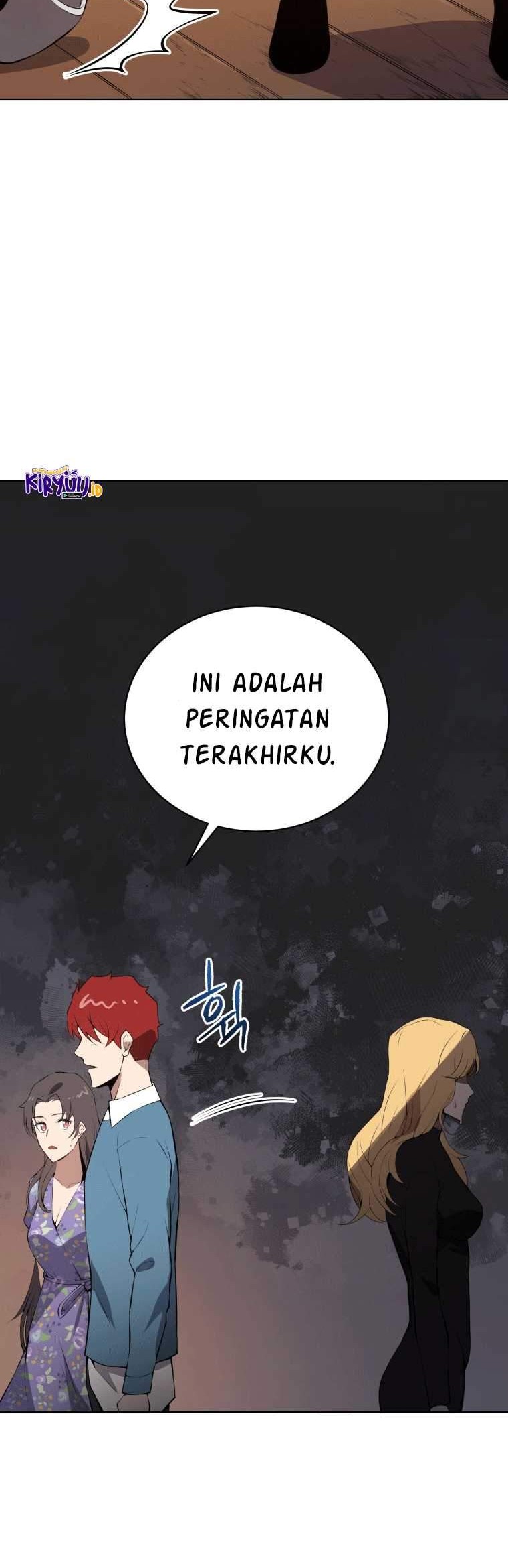 Halaman 25 dari 61