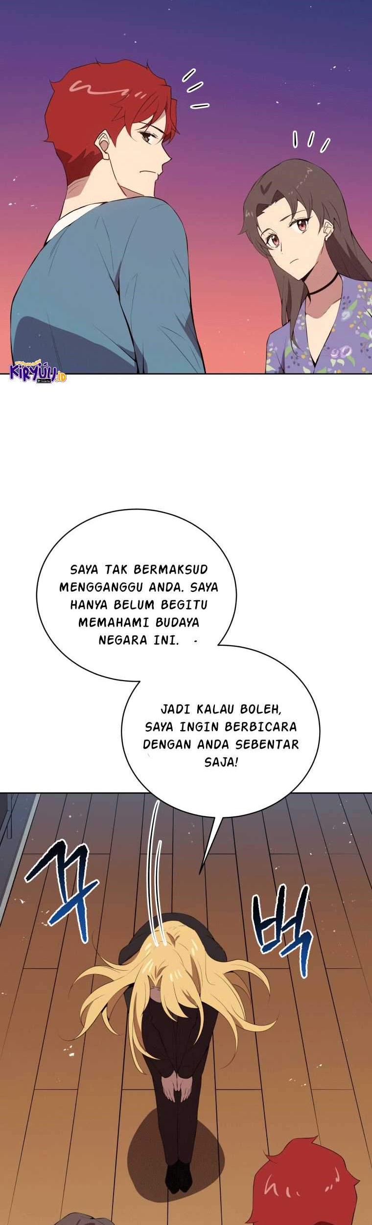 Halaman 27 dari 61