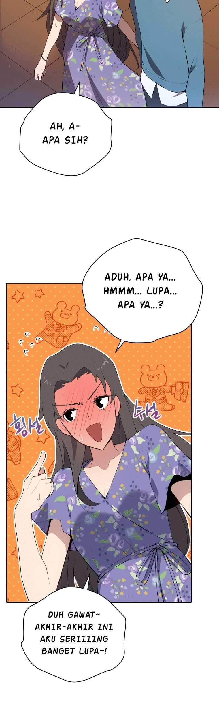 Halaman 32 dari 61