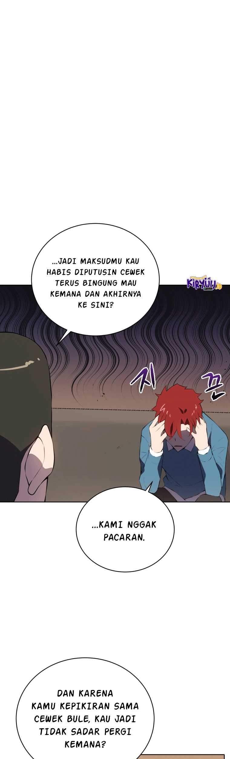 Halaman 35 dari 61