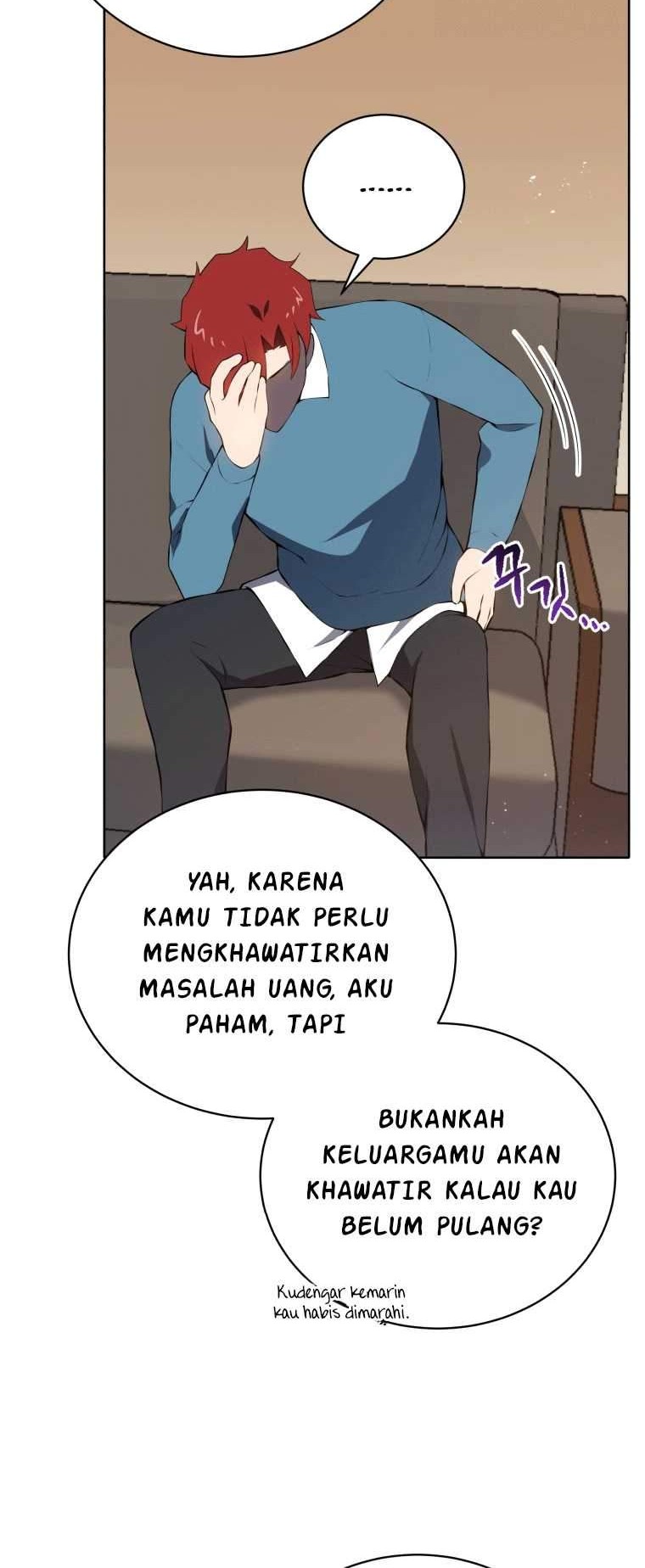 Halaman 36 dari 61