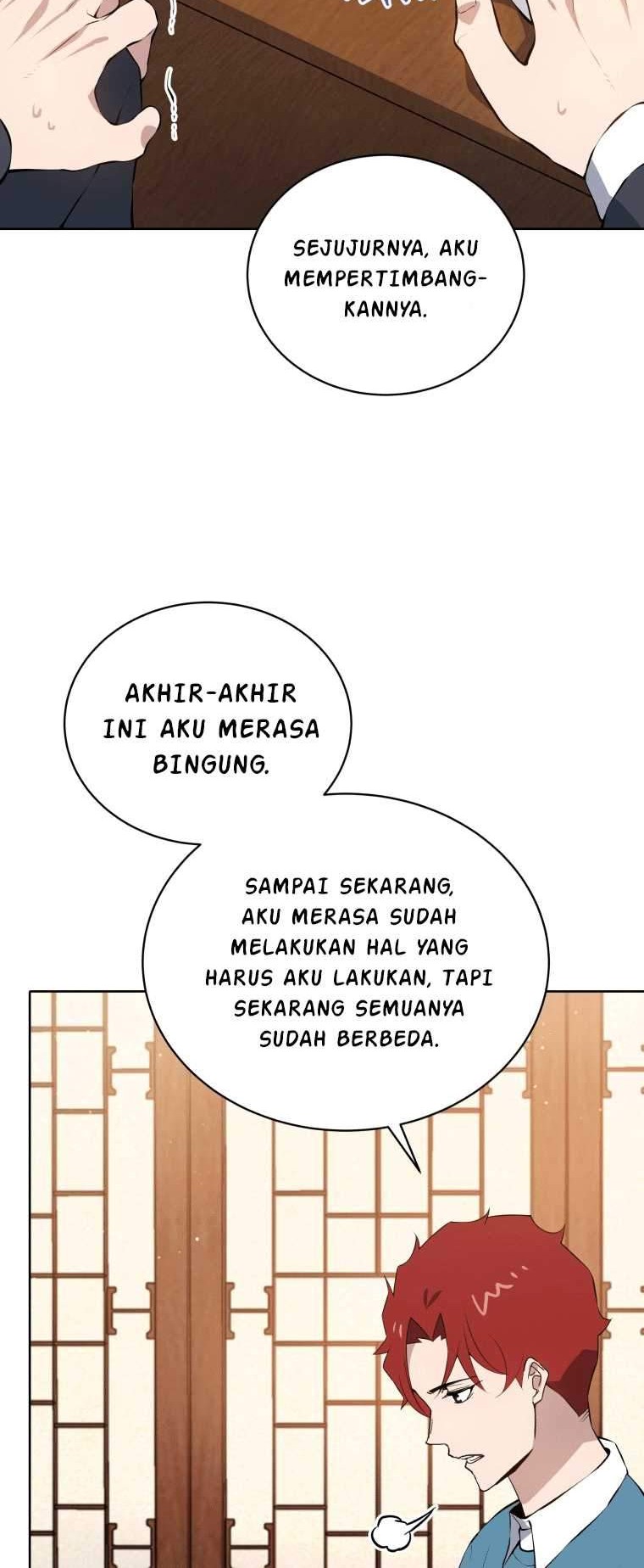 Halaman 38 dari 61
