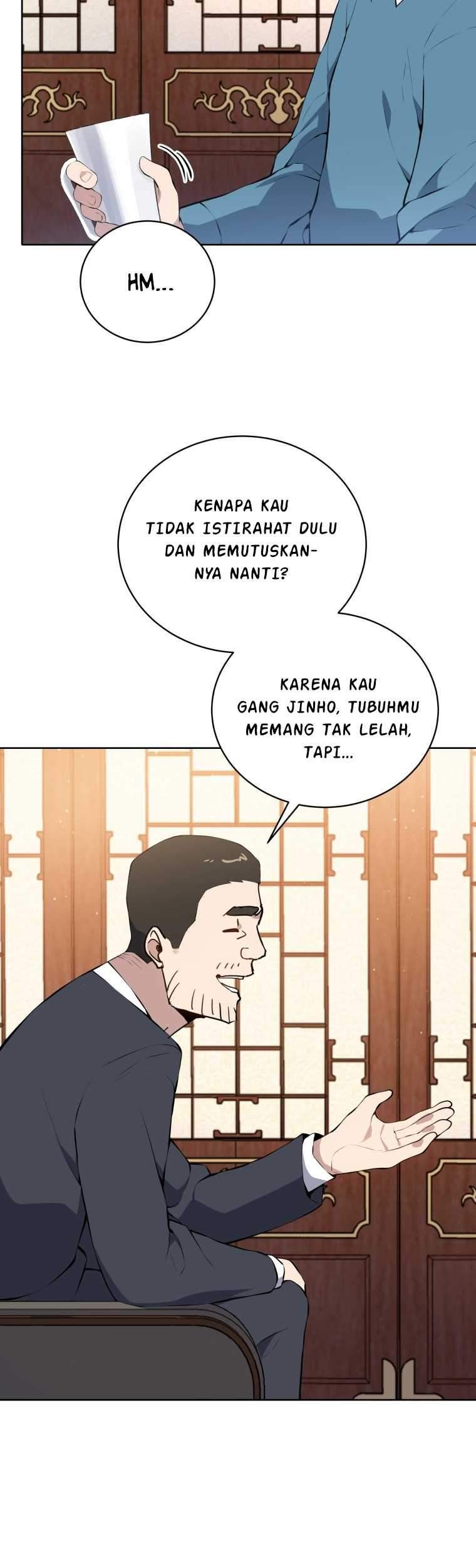 Halaman 39 dari 61