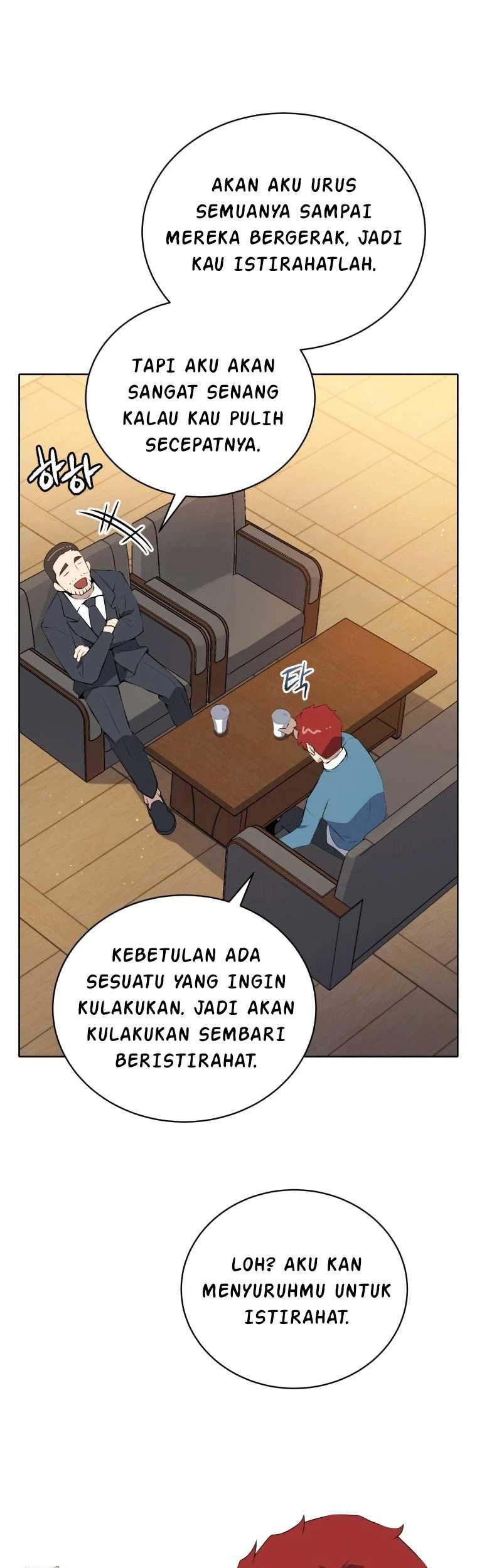 Halaman 41 dari 61