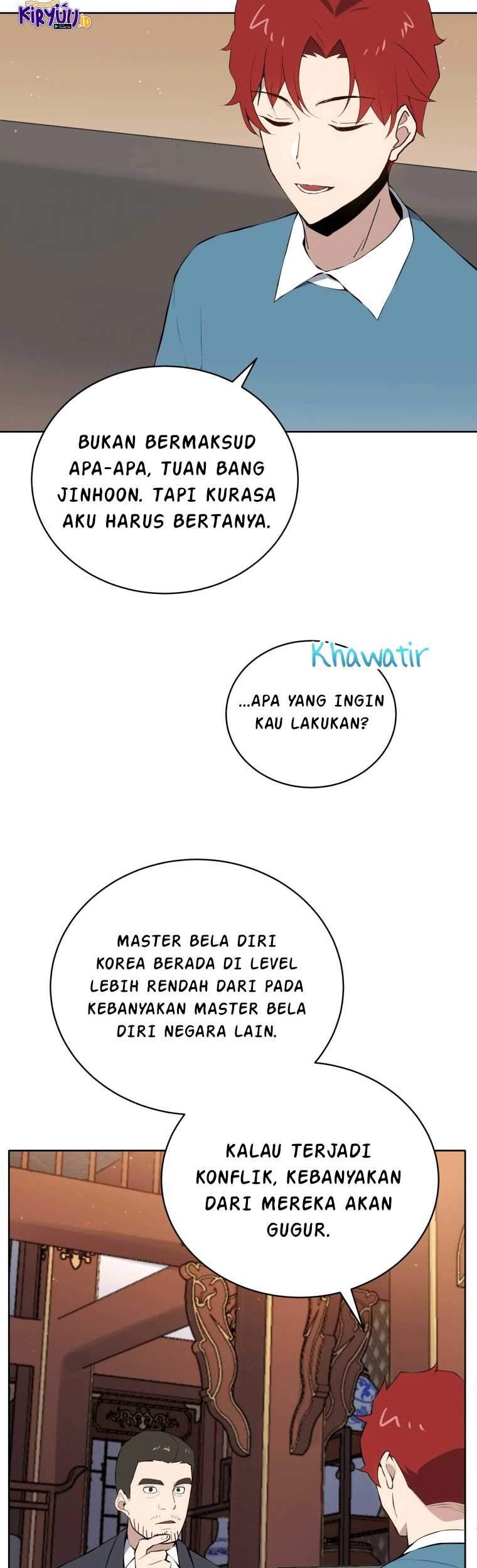 Halaman 42 dari 61