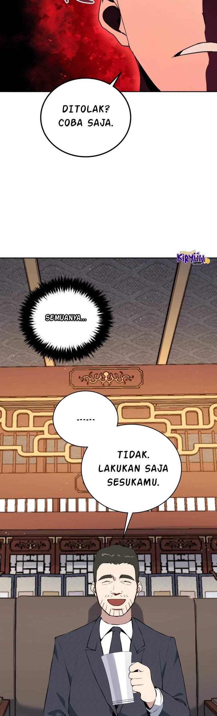 Halaman 45 dari 61