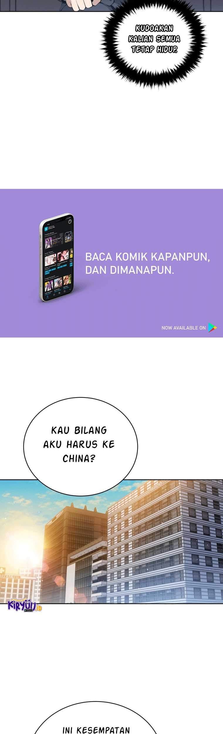Halaman 47 dari 61